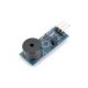 ARDUINO Accessory, Passive buzzer Module