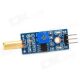 ARDUINO Accessory, Tilt Angle switch Module