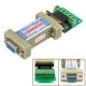 RS232 TO RS422 RS485 TTL CONVERTER ADAPTER