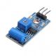 ARDUINO Accessory, Vibration switch Module