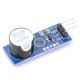ARDUINO Accessory, Active buzzer Module