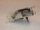 ELECTRO VOICE EV CARTRIDGE Arista 2363D Astatic 6065D PFANSTIEHL P-168D ZENITH 142-150, 142-151, 142-163, 142-166