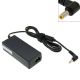 19V 3.42A Charger Power Supply AC Adapter for Lenovo / Asus / Acer / Gateway / Toshiba Laptop, Output Tip: 5.5mm x 2.5mm & Power Cord
