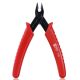 BST-109 Flush WIRE CUTTER