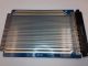 SAE EXTENDER CARD 56 Position, .125 inch, 7 inch LONG 97132 W02