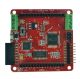 Color Rainbow Colorduino V2.0 Matrix RGB LED Driver Shield For Arduino