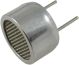 Ultrasonic Transducer Element 15mm 328SR