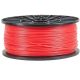 3D Printer Printing Film Filament 1.75MM 1KG PLA