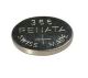 WATCH BATTERY 1.55V REPLACES RW318, SR1116SW, 608, 280-46, D366, GP66, S16