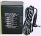 10VDC 850MA 1.7MM PLUG POWER SUPPLY D1085SGA
