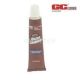 SILICONE COMPOUND DIELECTRIC GREASE 1OZ. TUBE