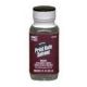 GC Electronics Print Kote Protective Conformal Coating for PC boards