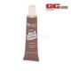 HEAT SINK SILICONE COMPOUND GREASE Z9 C 1 OZ. TUBE