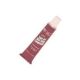TYPE44 NON-SILICONE 1 OZ. HEAT SINK COMPOUND GREASE, Replaces NTE424