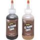 POTTING EPOXY COMPOUND, 8 OZ.