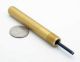MOLEX .093 SERIES PIN EXTRACTION EXTRACTOR TOOL Gold