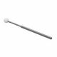 MOLEX .062 SERIES PIN EXTRACTION EXTRACTOR TOOL Economy