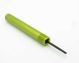 MOLEX .062 SERIES PIN EXTRACTION EXTRACTOR TOOL Green