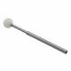 MOLEX .093 SERIES PIN EXTRACTION EXTRACTOR TOOL Economy