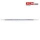 8 INCH SPRINGHOOK TOOL W/HOOK SPRING PUSH PULL