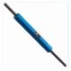 WIRE WRAP & STRIPPING TOOL FOR 30AWG FITS .025 INCH POST WSU-30M