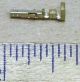 MOLEX MINI FIT JR FEMALE CONTACTS 18-24ga 39-00-0039, 15pcs