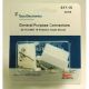 AMP CONNECTORS 15 POSITION 20 TO 14 AWG, 1 Complete set w/terminals AMP 1-4803232-0 1-480324-0