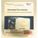 AMP CONNECTORS 15 POSITION 20 TO 14 AWG, 1 Complete set w/terminals AMP 1-480710-0 1-480711-0