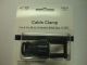 AMP CPC CABLE CLAMP 16 28 & 3 POSITION SHELL SIZE 17 CIRCULAR PLASTIC CONNECTORS 206070-8