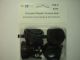 AMP CPC CIRCULAR PLASTIC CONNECTORS 24 POSITION FREE HANGING, 1 Set, Contacts not included, SHELL SIZE 23, 206837-1 206838-2 and 2 pcs of cable clamp 206138-8