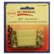 MOLEX .062 SERIES 36 CIRCUIT CONNECTOR SET PLUG & RECEPTACLE 03-06-2361 03-06-1361