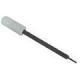 KK SERIES 18-30 AWG PIN EXTRACTION EXTRACTOR TOOL MOLEX