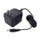 18VDC 600MA 2.1MM PLUG POWER SUPPLY PV1860 SUB FOR PV-1850