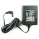 9VAC 1000MA 2.5MM PLUG POWER SUPPLY AC091B