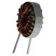 25uH, Inductor, Coil, Choke