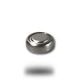WATCH BATTERY 1.5V REPLACES 376, 377, SR626SW, V377, S32, GS4, SG4, 565, D2V, BA, SB-AW, GP77, D377, 280-39, 606, B-377L, AG4, 177, LR626