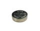 WATCH BATTERY 1.55V REPLACES SR521SW, SR521, B-379L 618, 280-59, D379, GP79, SP379 RW327 TR521SW SB-AC, SB-DC, JA, V379, 520, S56 BATTERY