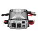 COBRA POWER INVERTER 500W