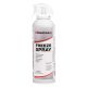 Chemtronics Freeze Spray, Electronics Chiller, 10oz