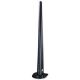 INDOOR AM / FM STEREO ANTENNA TERK 1109GM