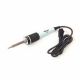 Weller Replacement Soldering Pencil Wand for WTCPT Soldering Station