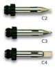 Weller PORTASOL BUTANE HOT KNIFE TIP FOR C1C (Qty1)