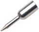 Weller Ungar Conical Pencil Thread-On Soldering Tip