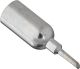 Weller Ungar Small Micro Spade Pencil Thread-On Soldering Tip 1.8mm