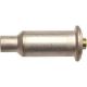 Weller HOT BLOWER TIP FOR PORTASOL PSI100