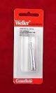 Discontinued, Weller 1/8 inch 3MM SCREWDRIVER TIP FOR EC1503 SOLDERING IRON