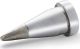 T0054443699 Weller .031 inch Tip for WSP80, WXP80, WP80, WSL, WSL2