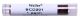 Weller Collector Tube for SCD100 Self-contained Desoldering Gun