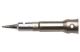 Weller NEEDLE TIP FOR WSTA6 PYROPEN PENCIL IRON