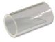 1 pc WELLER GLASS COLLECTOR TUBE FOR DS80